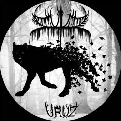 Uruz